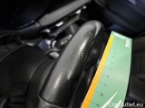  Alfa Romeo  TONALE ALFA ROMEO  / 2022 / 5P / SUV 1.5 130CV HYBRID TCT7 SPRINT #80