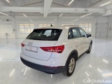  Audi  Q3 AUDI  / 2018 / 5P / SUV 35 TDI S TRONIC BUSINESS #2