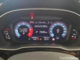  Audi  Q3 AUDI  / 2018 / 5P / SUV 35 TDI S TRONIC BUSINESS #4