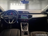  Audi  Q3 AUDI  / 2018 / 5P / SUV 35 TDI S TRONIC BUSINESS #3