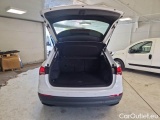  Audi  Q3 AUDI  / 2018 / 5P / SUV 35 TDI S TRONIC BUSINESS #5