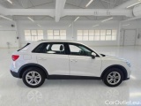  Audi  Q3 AUDI  / 2018 / 5P / SUV 35 TDI S TRONIC BUSINESS #7