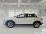  Audi  Q3 AUDI  / 2018 / 5P / SUV 35 TDI S TRONIC BUSINESS #8