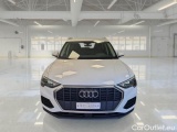  Audi  Q3 AUDI  / 2018 / 5P / SUV 35 TDI S TRONIC BUSINESS #6