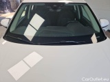  Audi  Q3 AUDI  / 2018 / 5P / SUV 35 TDI S TRONIC BUSINESS #10