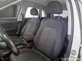 Audi  Q3 AUDI  / 2018 / 5P / SUV 35 TDI S TRONIC BUSINESS #11