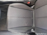  Audi  Q3 AUDI  / 2018 / 5P / SUV 35 TDI S TRONIC BUSINESS #12