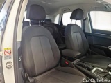  Audi  Q3 AUDI  / 2018 / 5P / SUV 35 TDI S TRONIC BUSINESS #13