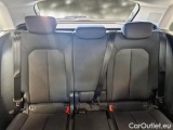  Audi  Q3 AUDI  / 2018 / 5P / SUV 35 TDI S TRONIC BUSINESS #15