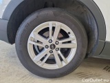  Audi  Q3 AUDI  / 2018 / 5P / SUV 35 TDI S TRONIC BUSINESS #18