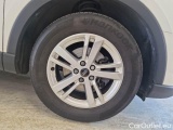  Audi  Q3 AUDI  / 2018 / 5P / SUV 35 TDI S TRONIC BUSINESS #17