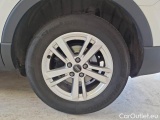  Audi  Q3 AUDI  / 2018 / 5P / SUV 35 TDI S TRONIC BUSINESS #19