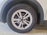  Audi  Q3 AUDI  / 2018 / 5P / SUV 35 TDI S TRONIC BUSINESS #20