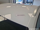  Audi  Q3 AUDI  / 2018 / 5P / SUV 35 TDI S TRONIC BUSINESS #24