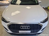  Audi  Q3 AUDI  / 2018 / 5P / SUV 35 TDI S TRONIC BUSINESS #27