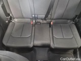  Audi  Q3 AUDI  / 2018 / 5P / SUV 35 TDI S TRONIC BUSINESS #16