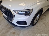  Audi  Q3 AUDI  / 2018 / 5P / SUV 35 TDI S TRONIC BUSINESS #29