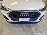  Audi  Q3 AUDI  / 2018 / 5P / SUV 35 TDI S TRONIC BUSINESS #33