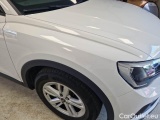 Audi  Q3 AUDI  / 2018 / 5P / SUV 35 TDI S TRONIC BUSINESS #39