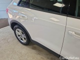  Audi  Q3 AUDI  / 2018 / 5P / SUV 35 TDI S TRONIC BUSINESS #42