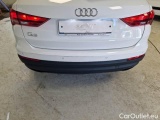  Audi  Q3 AUDI  / 2018 / 5P / SUV 35 TDI S TRONIC BUSINESS #45