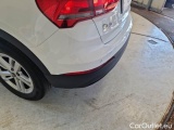  Audi  Q3 AUDI  / 2018 / 5P / SUV 35 TDI S TRONIC BUSINESS #50
