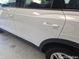  Audi  Q3 AUDI  / 2018 / 5P / SUV 35 TDI S TRONIC BUSINESS #52