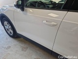  Audi  Q3 AUDI  / 2018 / 5P / SUV 35 TDI S TRONIC BUSINESS #54