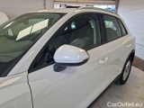 Audi  Q3 AUDI  / 2018 / 5P / SUV 35 TDI S TRONIC BUSINESS #58