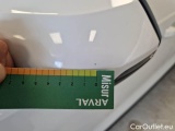 Audi  Q3 AUDI  / 2018 / 5P / SUV 35 TDI S TRONIC BUSINESS #59