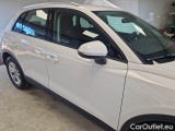  Audi  Q3 AUDI  / 2018 / 5P / SUV 35 TDI S TRONIC BUSINESS #60
