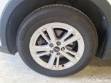  Audi  Q3 AUDI  / 2018 / 5P / SUV 35 TDI S TRONIC BUSINESS #62