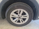  Audi  Q3 AUDI  / 2018 / 5P / SUV 35 TDI S TRONIC BUSINESS #64