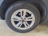  Audi  Q3 AUDI  / 2018 / 5P / SUV 35 TDI S TRONIC BUSINESS #66