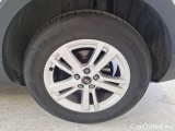  Audi  Q3 AUDI  / 2018 / 5P / SUV 35 TDI S TRONIC BUSINESS #68
