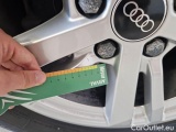 Audi  Q3 AUDI  / 2018 / 5P / SUV 35 TDI S TRONIC BUSINESS #69