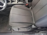  Audi  Q3 AUDI  / 2018 / 5P / SUV 35 TDI S TRONIC BUSINESS #70