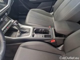  Audi  Q3 AUDI  / 2018 / 5P / SUV 35 TDI S TRONIC BUSINESS #72