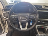  Audi  Q3 AUDI  / 2018 / 5P / SUV 35 TDI S TRONIC BUSINESS #74