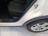  Audi  Q3 AUDI  / 2018 / 5P / SUV 35 TDI S TRONIC BUSINESS #78