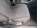  Audi  Q3 AUDI  / 2018 / 5P / SUV 35 TDI S TRONIC BUSINESS #80