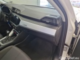  Audi  Q3 AUDI  / 2018 / 5P / SUV 35 TDI S TRONIC BUSINESS #82