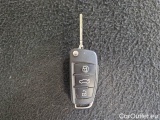  Audi  Q3 AUDI  / 2018 / 5P / SUV 35 TDI S TRONIC BUSINESS #84