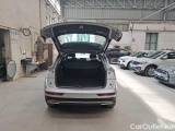  Audi  Q5 AUDI  / 2020 / 5P / SUV 40 TDI BUSINESS QUATTRO S TRONIC #5