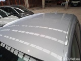  Audi  Q5 AUDI  / 2020 / 5P / SUV 40 TDI BUSINESS QUATTRO S TRONIC #9
