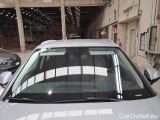  Audi  Q5 AUDI  / 2020 / 5P / SUV 40 TDI BUSINESS QUATTRO S TRONIC #10