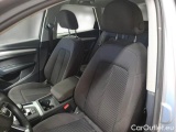  Audi  Q5 AUDI  / 2020 / 5P / SUV 40 TDI BUSINESS QUATTRO S TRONIC #11