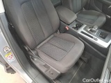  Audi  Q5 AUDI  / 2020 / 5P / SUV 40 TDI BUSINESS QUATTRO S TRONIC #14