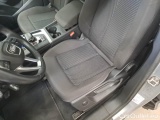  Audi  Q5 AUDI  / 2020 / 5P / SUV 40 TDI BUSINESS QUATTRO S TRONIC #12