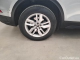  Audi  Q5 AUDI  / 2020 / 5P / SUV 40 TDI BUSINESS QUATTRO S TRONIC #18